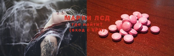 стаф Горнозаводск