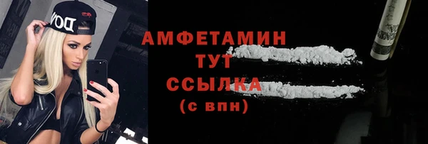 mdpv Горняк