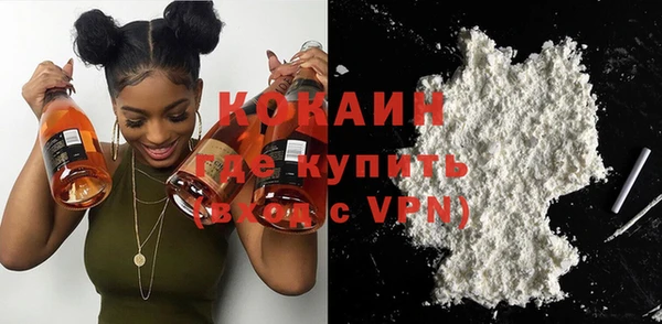 mdpv Горняк