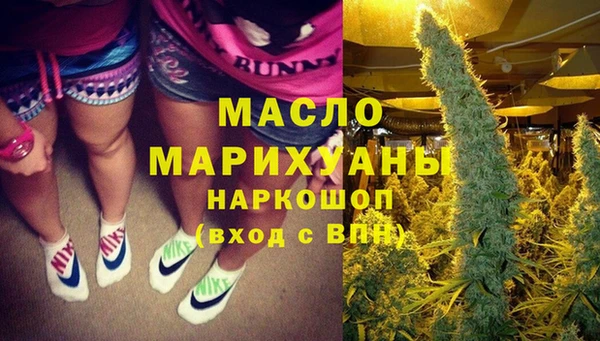 гидропоника Горно-Алтайск