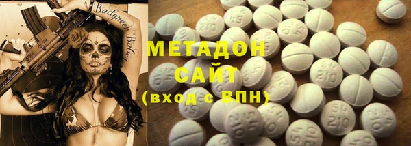 гидропоника Горно-Алтайск