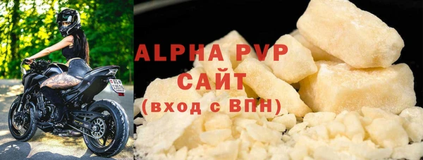 гидропоника Горно-Алтайск