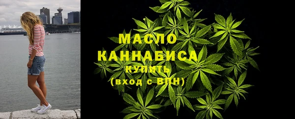 гидропоника Горно-Алтайск