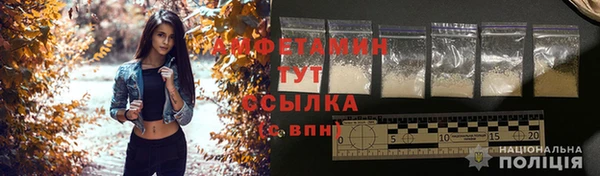 гидропоника Горно-Алтайск