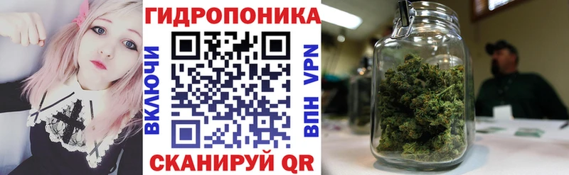 Купить  Спасск  Конопля семена 